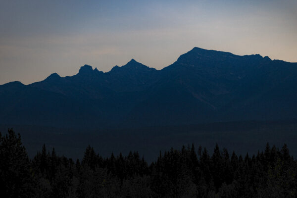 WESTERN ROCKIES 2